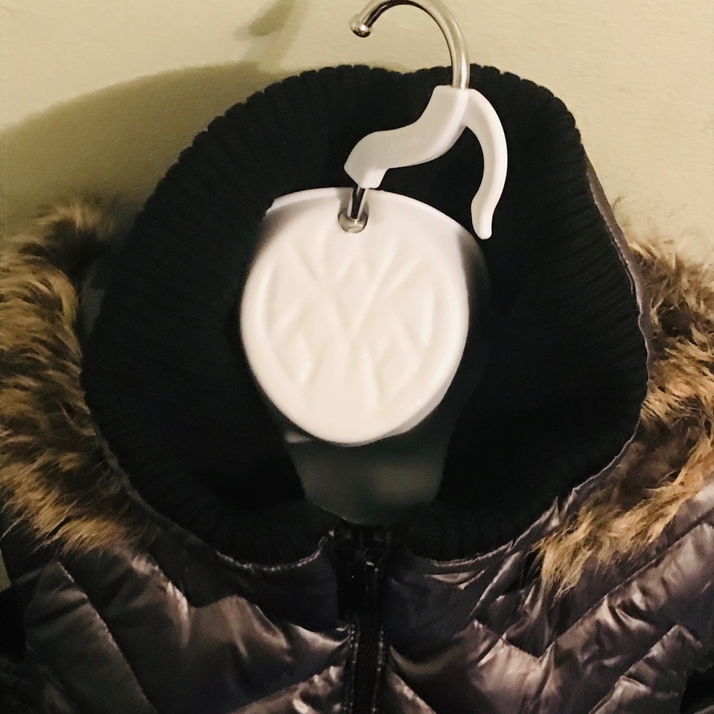 Bcbgeneration Sleeveless Jacket - image 6